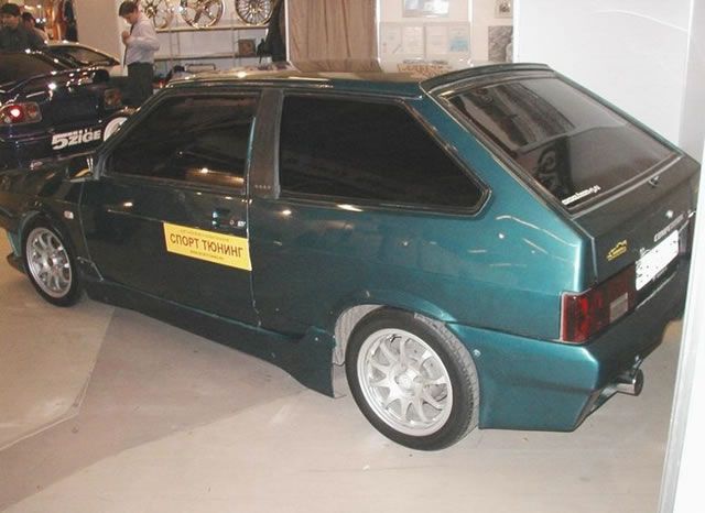  tuning_VAZ_002.jpg