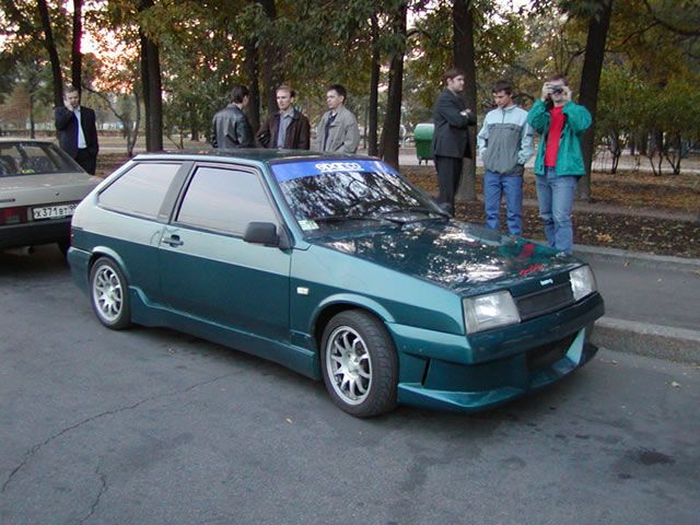  tuning_VAZ_005.jpg