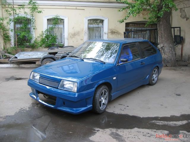  tuning_VAZ_019.jpg