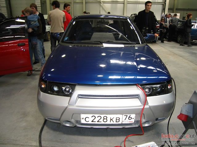  tuning_VAZ_026.jpg