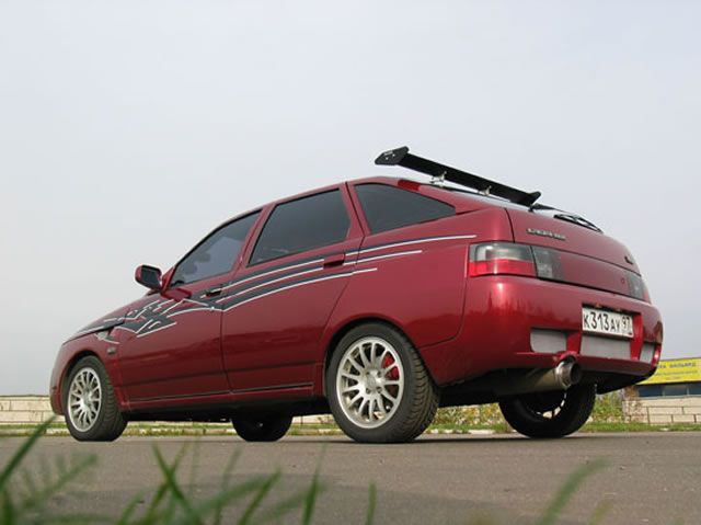  tuning_VAZ_036.jpg