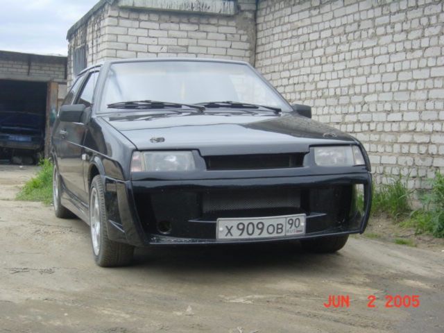  tuning_VAZ_037.jpg