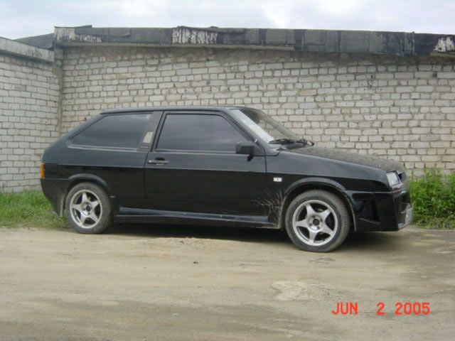  tuning_VAZ_038.jpg