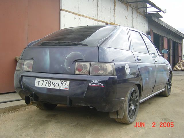  tuning_VAZ_039.jpg