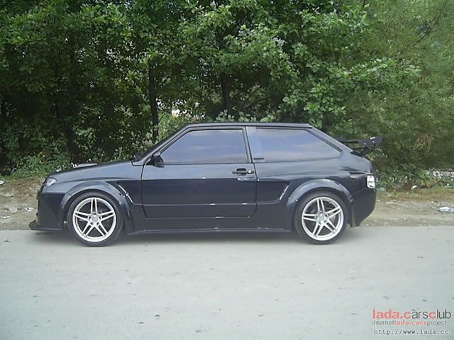  tuning_VAZ_042.jpg