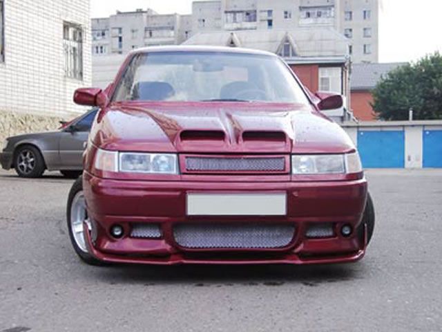  tuning_VAZ_044.jpg