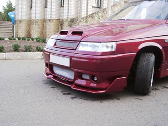  tuning_VAZ_047.jpg