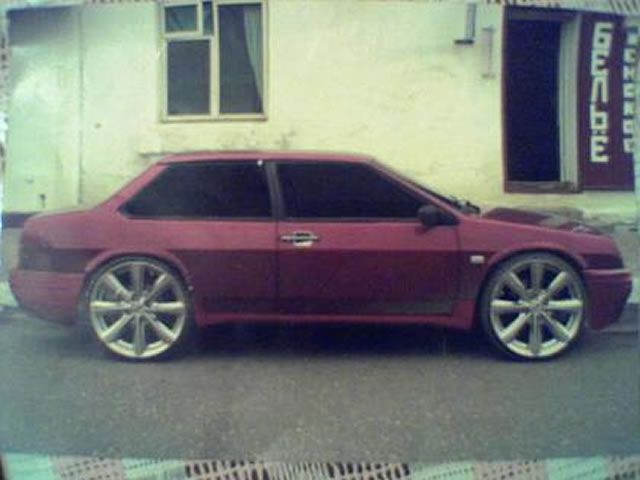  tuning_VAZ_049.jpg