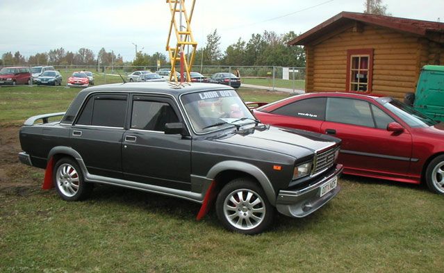  tuning_VAZ_056.jpg