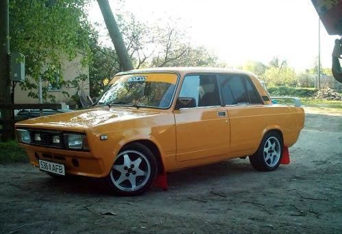  tuning_VAZ_057.jpg