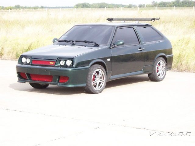  tuning_VAZ_059.jpg