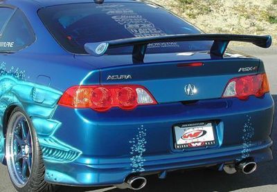  Acura -  -  tuning_acura_003.jpg - 640x446