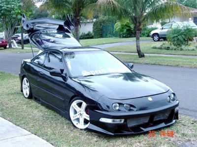  Acura -  -  tuning_acura_007.jpg - 640x480