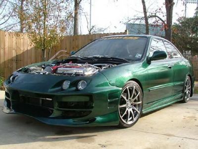  Acura -  -  tuning_acura_008.jpg - 640x480