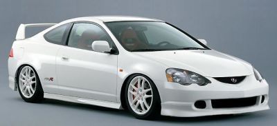  Acura -  -  tuning_acura_012.jpg - 640x294