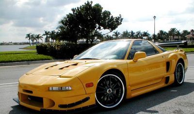  tuning_acura_17.jpg - 640x377