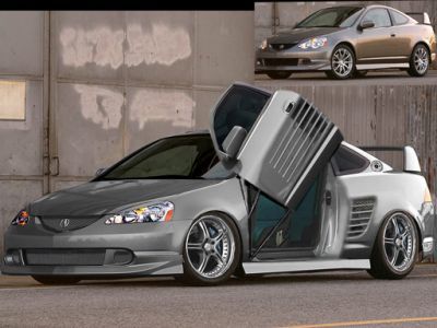  tuning_acura_20.jpg - 512x384