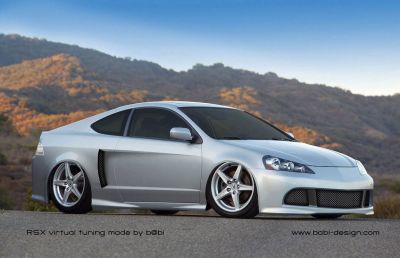  tuning_acura_23.jpg - 1152x744