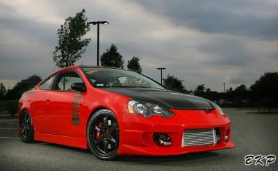  tuning_acura_24.jpg - 800x492