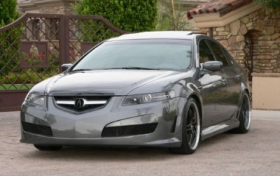  tuning_acura_27.jpg - 500x315