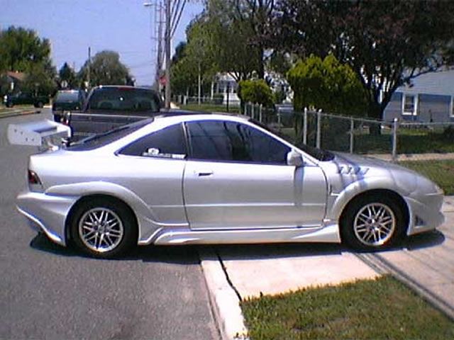  Acura -  -  tuning_acura_002.jpg