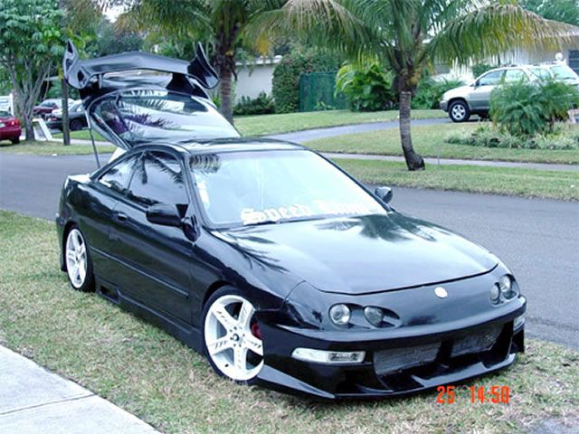  Acura -  -  tuning_acura_007.jpg