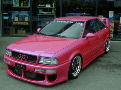  AUDI -  -  tuning_audi_002.jpg - 640x480