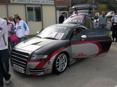  AUDI -  -  tuning_audi_003.jpg - 640x480