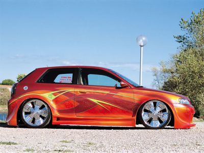  AUDI -  -  tuning_audi_007.jpg - 640x480