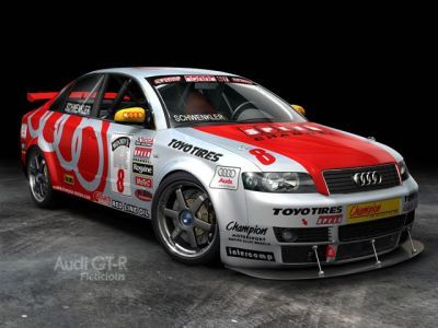  AUDI -  -  tuning_audi_009.jpg - 640x480