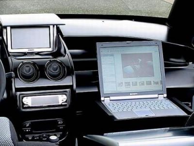  AUDI -  -  tuning_audi_011.jpg - 500x375