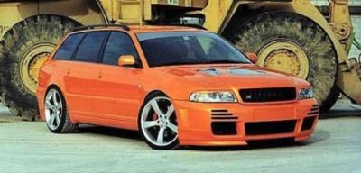  AUDI -  -  tuning_audi_013.jpg - 500x241