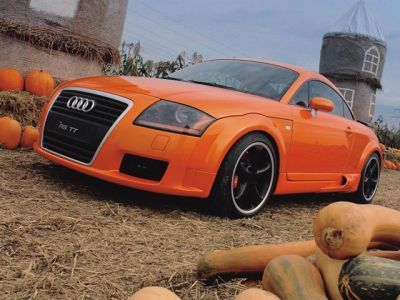  AUDI -  -  tuning_audi_015.jpg - 640x480