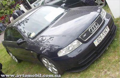  AUDI -  -  tuning_audi_021.jpg - 640x421