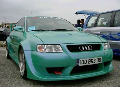  AUDI -  -  tuning_audi_025.jpg - 640x465