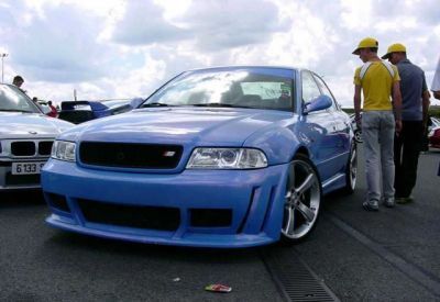  AUDI -  -  tuning_audi_030.jpg - 640x440