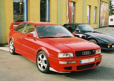  AUDI -  -  tuning_audi_034.jpg - 640x459