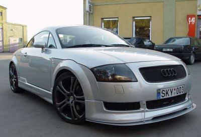  AUDI -  -  tuning_audi_036.jpg - 640x436