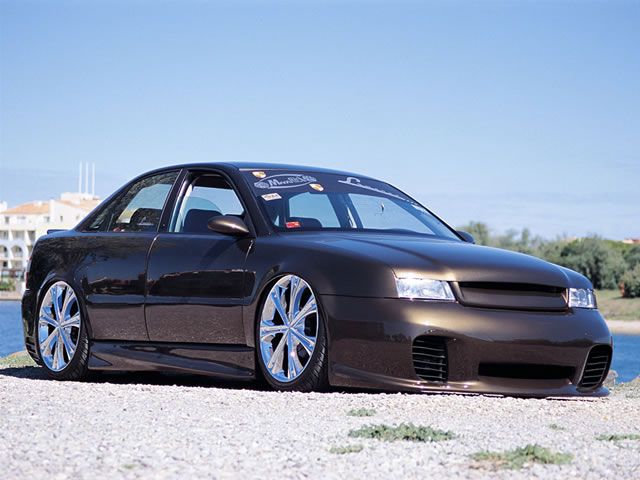  AUDI -  -  tuning_audi_004.jpg