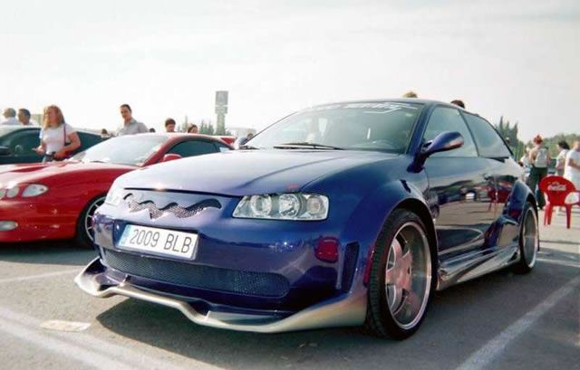  AUDI -  -  tuning_audi_023.jpg