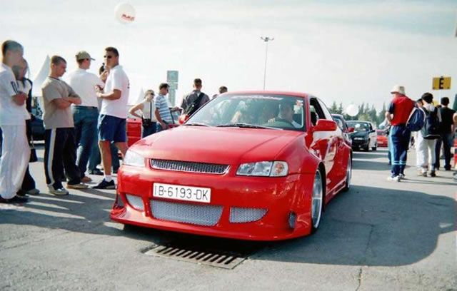  AUDI -  -  tuning_audi_024.jpg