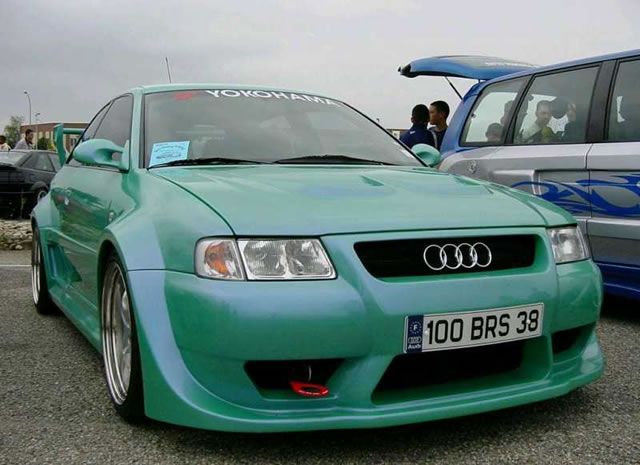  AUDI -  -  tuning_audi_025.jpg