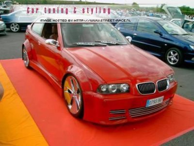  BMW  tuning_bmw_03.jpg - 488x366