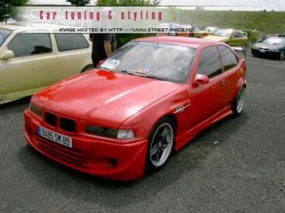  BMW  tuning_bmw_04.jpg - 488x366