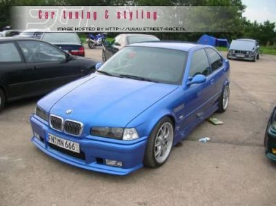  BMW  tuning_bmw_06.jpg - 488x365