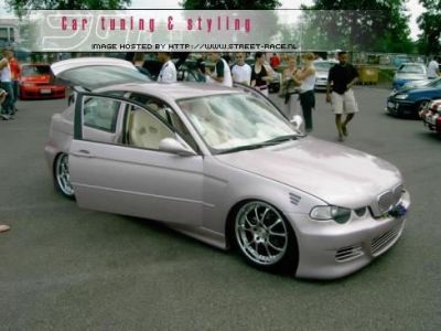  BMW  tuning_bmw_10.jpg - 488x366