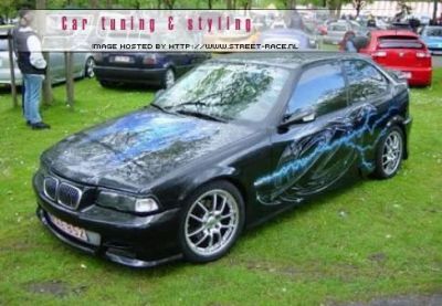  BMW  tuning_bmw_14.jpg - 488x339