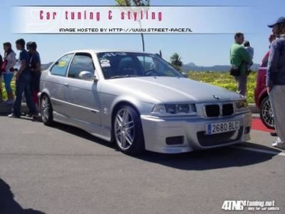  BMW  tuning_bmw_20.jpg - 488x366