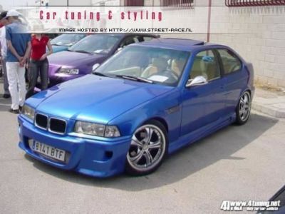  BMW  tuning_bmw_21.jpg - 488x366