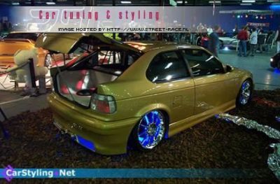  BMW  tuning_bmw_24.jpg - 488x322